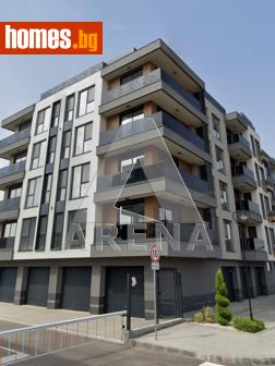 Двустаен, 65m² - Апартамент за продажба - 113858361
