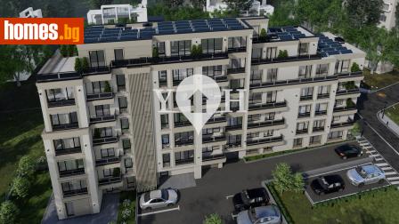 Двустаен, 88m² - Апартамент за продажба - 113858559