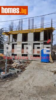 Тристаен, 136m² - Апартамент за продажба - 113858808