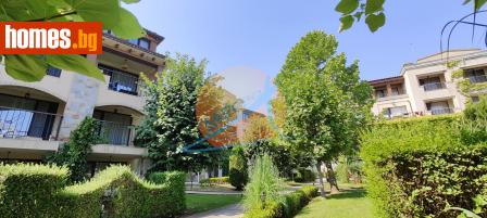 Двустаен, 55m² - Апартамент за продажба - 113862565