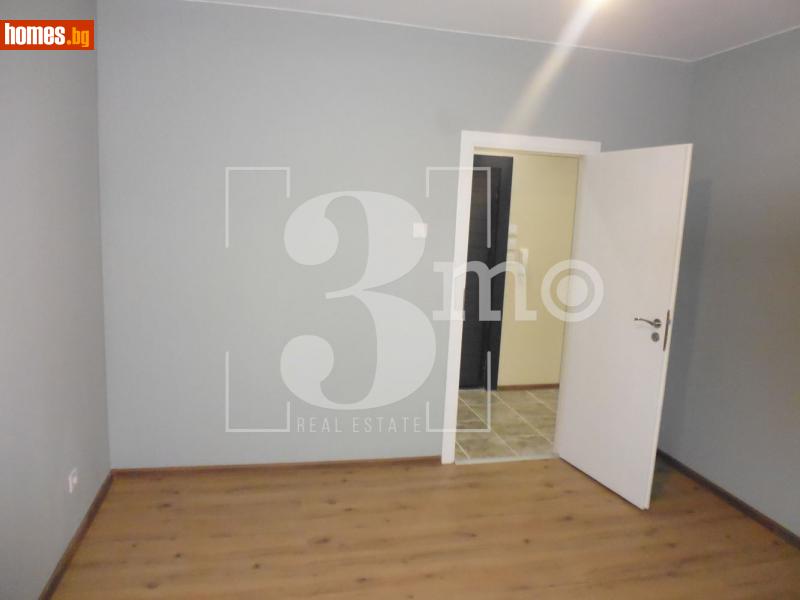 Тристаен, 70m² - Жк. Обеля 2, София - Апартамент за продажба - 3mo офис Амалтея - 113864453