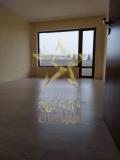 Четиристаен, 70m² - Жк. Тракия, Пловдив - Апартамент за продажба - АГЕНЦИЯ ЗВЕЗДА - 113864762