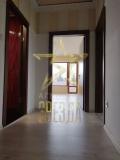 Четиристаен, 70m² - Жк. Тракия, Пловдив - Апартамент за продажба - АГЕНЦИЯ ЗВЕЗДА - 113864763