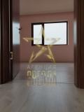 Четиристаен, 70m² - Жк. Тракия, Пловдив - Апартамент за продажба - АГЕНЦИЯ ЗВЕЗДА - 113864764