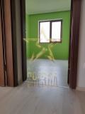 Четиристаен, 70m² - Жк. Тракия, Пловдив - Апартамент за продажба - АГЕНЦИЯ ЗВЕЗДА - 113864767