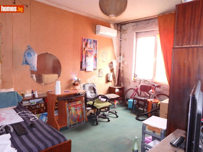Двустаен, 67m² - София, София - град - Апартамент за продажба - МИРЕЛА - 113865298