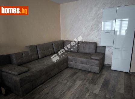 Едностаен, 50m² - Апартамент за продажба - 113865352