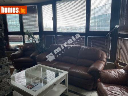 Тристаен, 139m² - Апартамент за продажба - 113865372