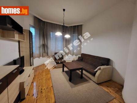 Двустаен, 75m² - Апартамент под наем - 113865401