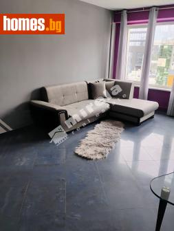 Двустаен, 70m² - Апартамент под наем - 113865415