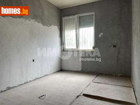 Двустаен, 70m² - Апартамент за продажба - 113865540