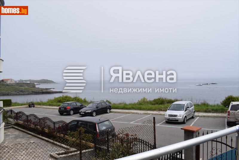 Тристаен, 130m² - Гр.Царево, Бургас - Апартамент за продажба - ЯВЛЕНА - 113865669