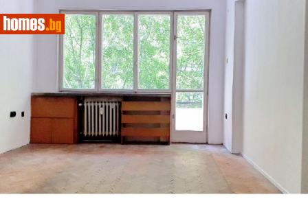 Двустаен, 70m² - Апартамент за продажба - 113865921