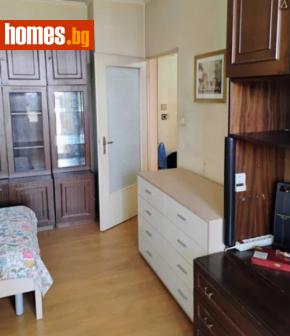 Едностаен, 45m² - Апартамент за продажба - 113866078