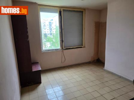 Едностаен, 50m² - Апартамент за продажба - 113866167