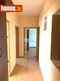 Тристаен, 77m² - Апартамент за продажба - 113866289