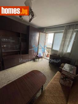 Едностаен, 42m² - Апартамент за продажба - 113866335