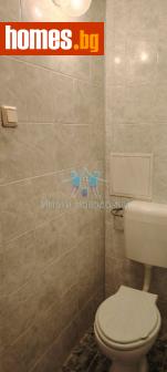 Тристаен, 80m² - Апартамент за продажба - 113866437