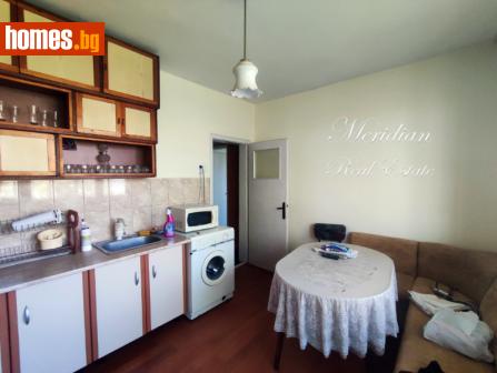 Двустаен, 75m² - Апартамент за продажба - 113866827