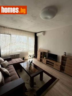 Двустаен, 55m² - Апартамент за продажба - 113867313
