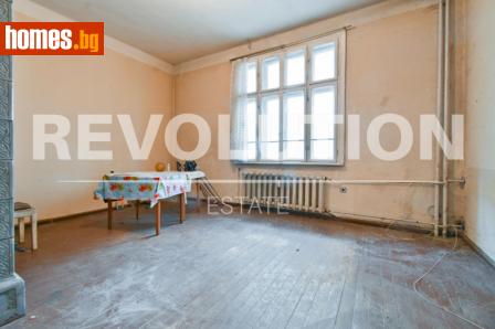 Многостаен, 192m² - Апартамент за продажба - 113868705