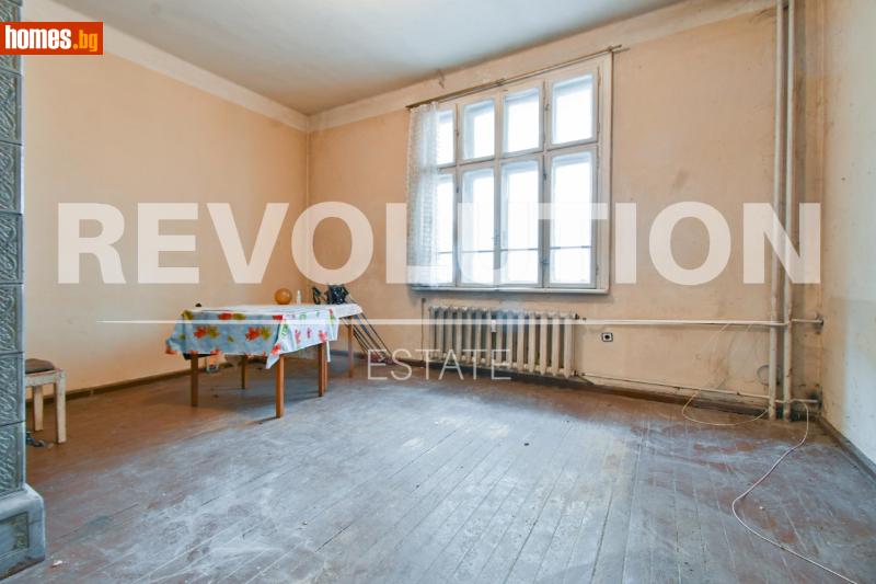 Многостаен, 192m² -  Център, София - Апартамент за продажба - Революшън Естейт - 113868705