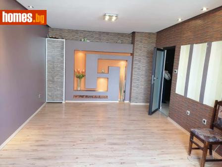 Тристаен, 100m² - Апартамент за продажба - 113868707