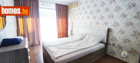 Тристаен, 101m² - Апартамент за продажба - 113869915