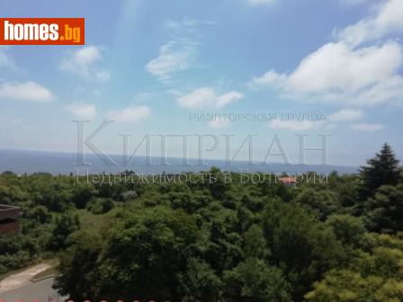 Многостаен, 210m² - Апартамент за продажба - 113872564
