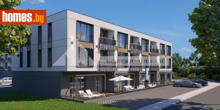 Двустаен, 71m² - Апартамент за продажба - 113872658