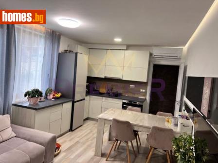 Тристаен, 104m² - Апартамент за продажба - 113873314