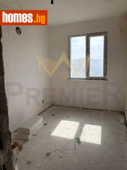 Тристаен, 72m² - Апартамент за продажба - 113873350