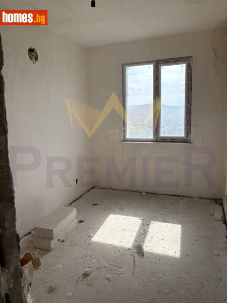 Тристаен, 72m² - Гр.Девня, Варна - Апартамент за продажба - ИМОТИ ПРЕМИЕР - 113873350