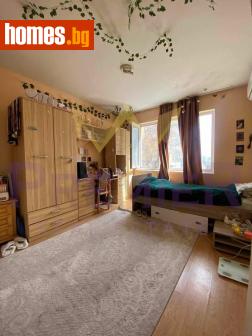 Четиристаен, 90m² - Апартамент за продажба - 113873354