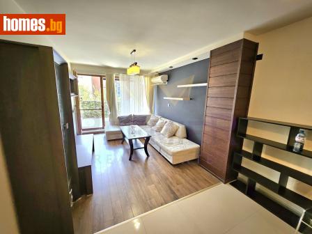 Тристаен, 100m² - Апартамент за продажба - 113873392