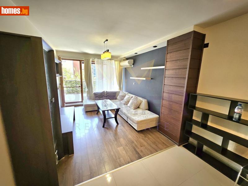 Тристаен, 100m² - Жк. Левски Г, София - Апартамент за продажба - ИМОТИ ПРЕМИЕР - 113873392