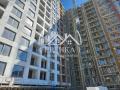 Двустаен, 51m² - Жк. Банишора, София - Апартамент за продажба - СЕРДИКА 1 НЕДВИЖИМИ ИМОТИ ЕООД - 113875365
