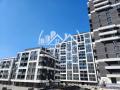 Двустаен, 51m² - Жк. Банишора, София - Апартамент за продажба - СЕРДИКА 1 НЕДВИЖИМИ ИМОТИ ЕООД - 113875366