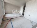 Двустаен, 51m² - Жк. Банишора, София - Апартамент за продажба - СЕРДИКА 1 НЕДВИЖИМИ ИМОТИ ЕООД - 113875367