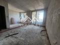 Двустаен, 51m² - Жк. Банишора, София - Апартамент за продажба - СЕРДИКА 1 НЕДВИЖИМИ ИМОТИ ЕООД - 113875370