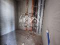 Двустаен, 51m² - Жк. Банишора, София - Апартамент за продажба - СЕРДИКА 1 НЕДВИЖИМИ ИМОТИ ЕООД - 113875372