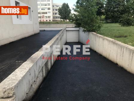 Гараж, 32m² - Апартамент за продажба - 113875435
