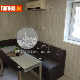 Двустаен, 45m² - Апартамент за продажба - 113875576