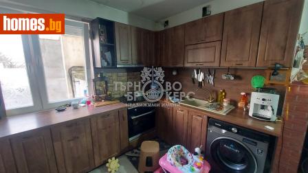 Двустаен, 77m² - Апартамент за продажба - 113875743