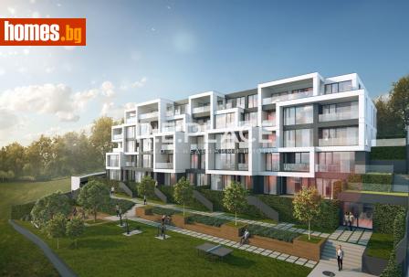 Четиристаен, 166m² - Апартамент за продажба - 113878776