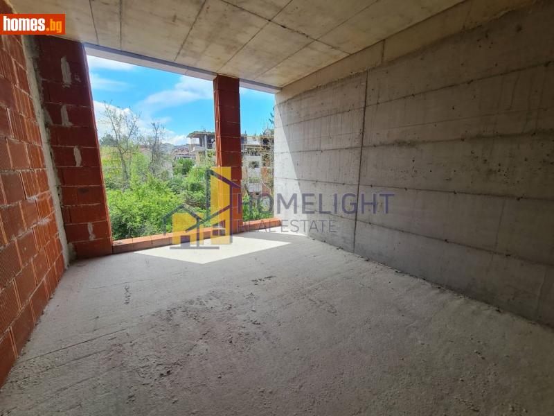 Двустаен, 67m² - Жк. Овча Купел, София - Апартамент за продажба - ХОУМ ЛАЙТ  - 113879948