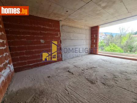 Двустаен, 66m² - Апартамент за продажба - 113879956