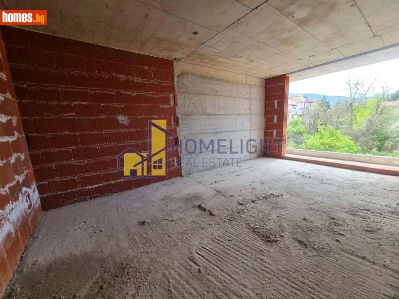 Двустаен, 66m² - Жк. Овча Купел, София - Апартамент за продажба - ХОУМ ЛАЙТ  - 113879956