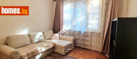 Двустаен, 83m² - Апартамент под наем - 113881854