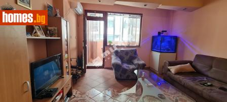 Двустаен, 77m² - Апартамент под наем - 113881895